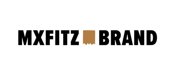 Mxfitz Brand